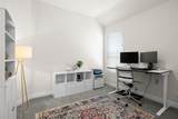 124 Adina Dr - Photo 25