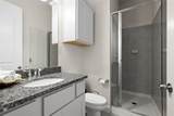 124 Adina Dr - Photo 26