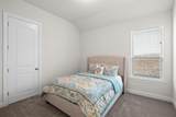 124 Adina Dr - Photo 27