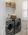 124 Adina Dr - Photo 28
