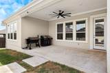 124 Adina Dr - Photo 29
