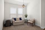 124 Adina Dr - Photo 3