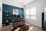 124 Adina Dr - Photo 4