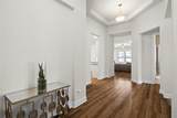 124 Adina Dr - Photo 5