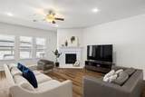124 Adina Dr - Photo 6