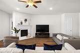 124 Adina Dr - Photo 7