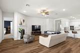124 Adina Dr - Photo 8