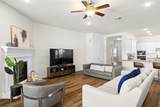 124 Adina Dr - Photo 9
