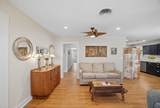 508 Vandeveer St - Photo 10