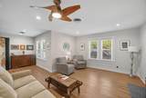 508 Vandeveer St - Photo 11