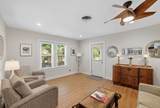 508 Vandeveer St - Photo 12
