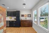 508 Vandeveer St - Photo 13