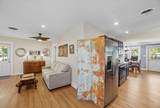 508 Vandeveer St - Photo 14