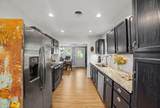 508 Vandeveer St - Photo 15