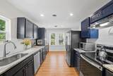 508 Vandeveer St - Photo 16
