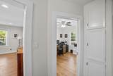 508 Vandeveer St - Photo 17
