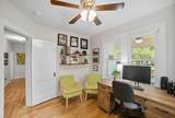 508 Vandeveer St - Photo 19