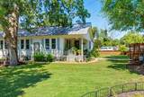 508 Vandeveer St - Photo 2