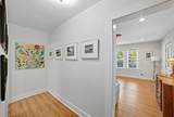 508 Vandeveer St - Photo 20