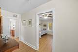 508 Vandeveer St - Photo 22