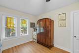 508 Vandeveer St - Photo 24