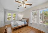 508 Vandeveer St - Photo 25
