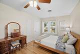 508 Vandeveer St - Photo 26
