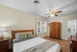 508 Vandeveer St - Photo 27