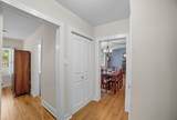 508 Vandeveer St - Photo 29