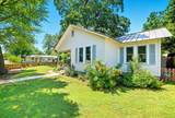 508 Vandeveer St - Photo 3