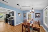 508 Vandeveer St - Photo 30