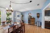 508 Vandeveer St - Photo 32