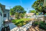 508 Vandeveer St - Photo 33