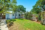 508 Vandeveer St - Photo 34