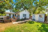 508 Vandeveer St - Photo 35