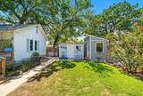 508 Vandeveer St - Photo 36