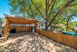508 Vandeveer St - Photo 37