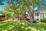 508 Vandeveer St - Photo 4