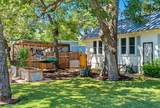 508 Vandeveer St - Photo 6