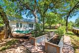 508 Vandeveer St - Photo 7