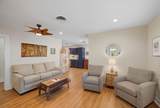 508 Vandeveer St - Photo 9