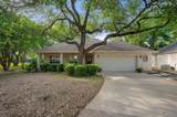 106 Brazos Dr - Photo 1