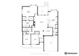 106 Brazos Dr - Photo 40