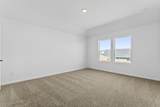 211 Las Lomas Dr - Photo 19