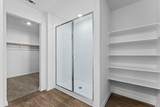 211 Las Lomas Dr - Photo 22