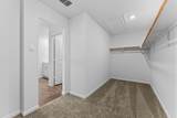 211 Las Lomas Dr - Photo 23