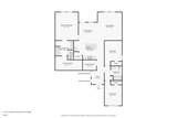211 Las Lomas Dr - Photo 25