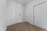 211 Las Lomas Dr - Photo 3