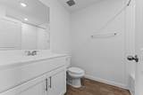 211 Las Lomas Dr - Photo 5