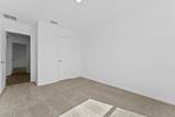 211 Las Lomas Dr - Photo 7